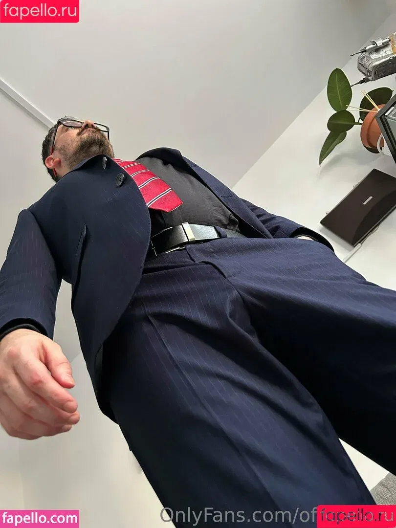 officepant Onlyfans Photo Gallery 