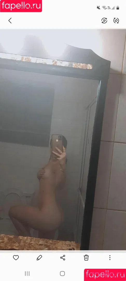 Val Pinto / Valen Pinto / valen.pinto.1 Onlyfans Photo Gallery 