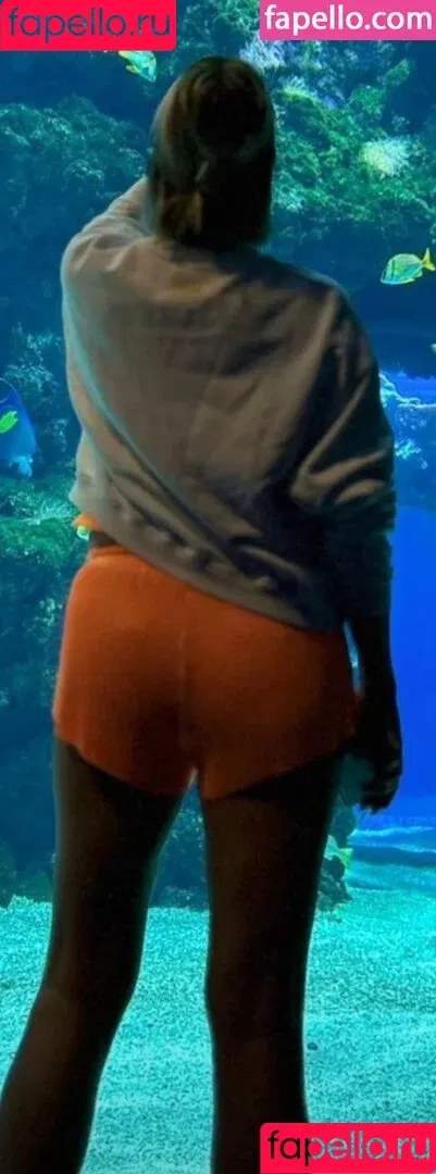 Sarah Connor / sarah.connor / sarahconnor / sarahconnorfc Onlyfans Photo Gallery 