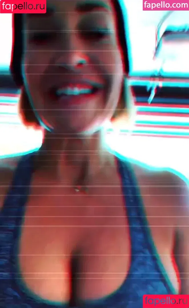 Sarah Connor / sarah.connor / sarahconnor / sarahconnorfc Onlyfans Photo Gallery 