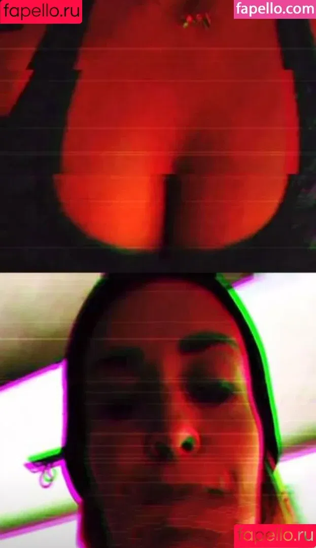 Sarah Connor / sarah.connor / sarahconnor / sarahconnorfc Onlyfans Photo Gallery 