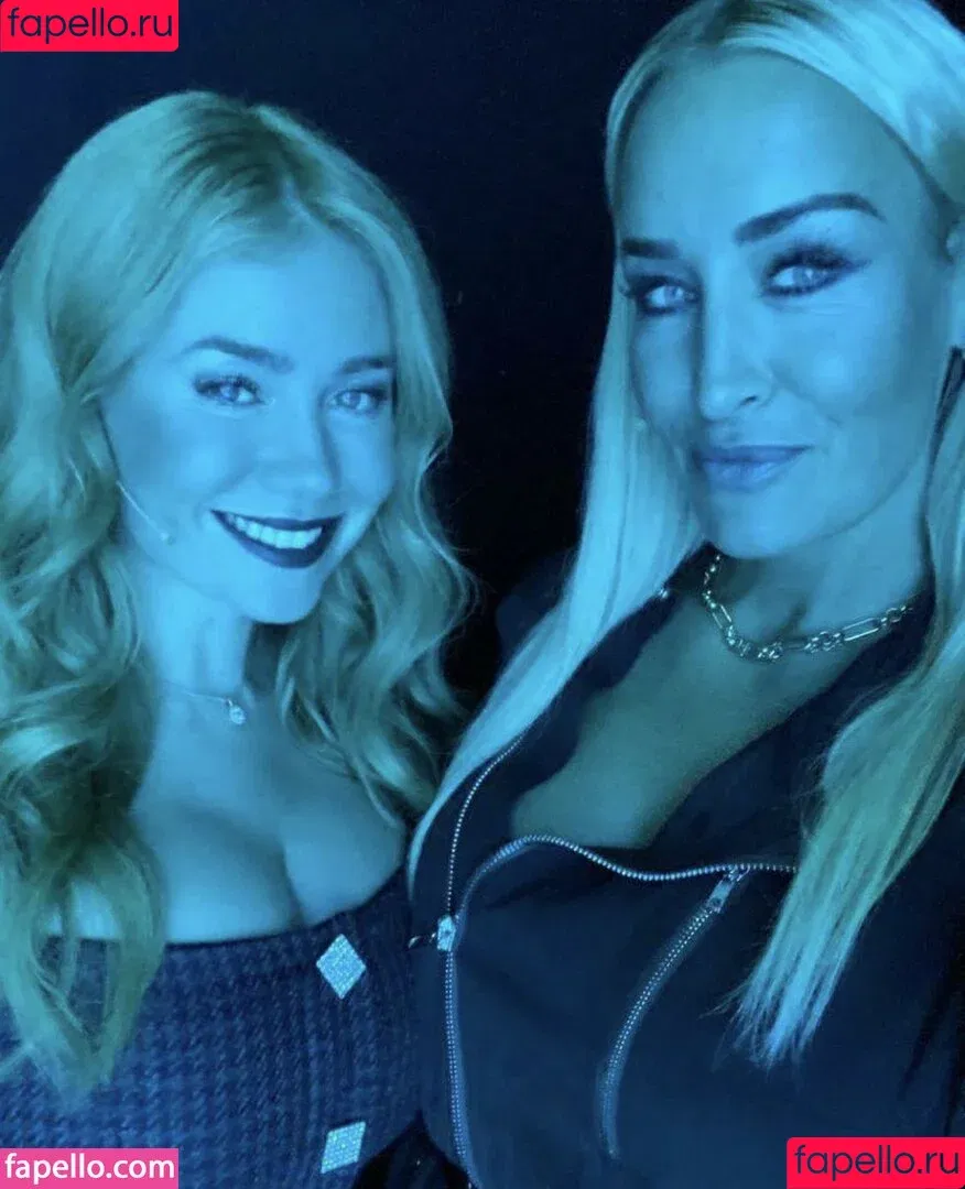 Sarah Connor / sarah.connor / sarahconnor / sarahconnorfc Onlyfans Photo Gallery 