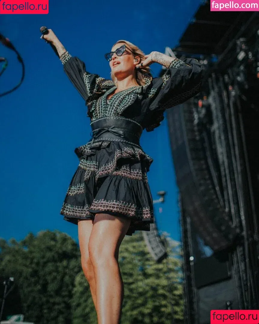 Sarah Connor / sarah.connor / sarahconnor / sarahconnorfc Onlyfans Photo Gallery 