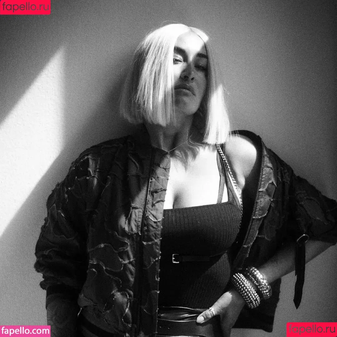 Sarah Connor / sarah.connor / sarahconnor / sarahconnorfc Onlyfans Photo Gallery 