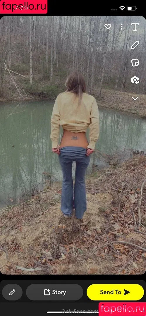 yourmommyduh Onlyfans Photo Gallery 