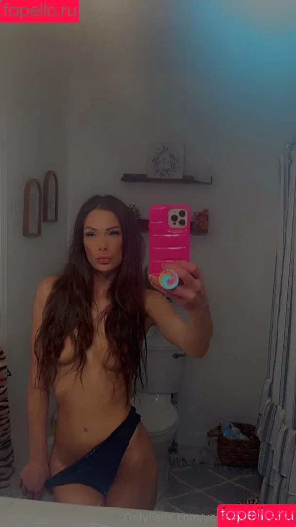 yourmommyduh Onlyfans Photo Gallery 