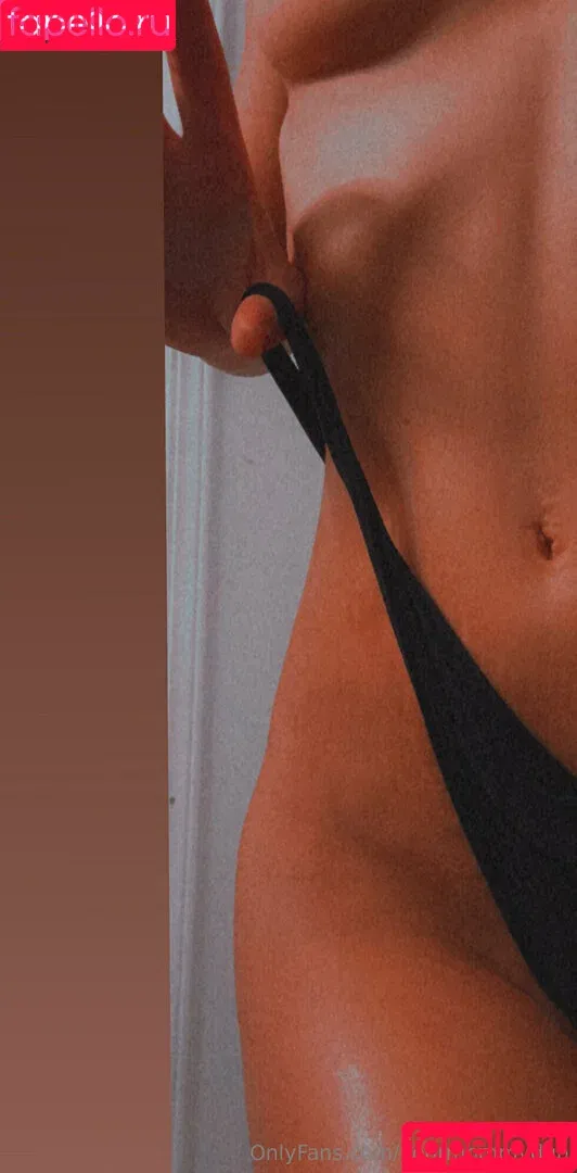 yourmommyduh Onlyfans Photo Gallery 