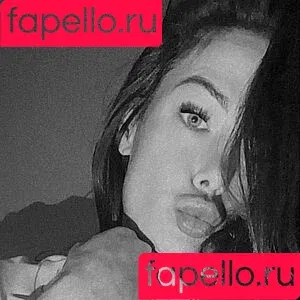 yourmommyduh Onlyfans Photo Gallery 