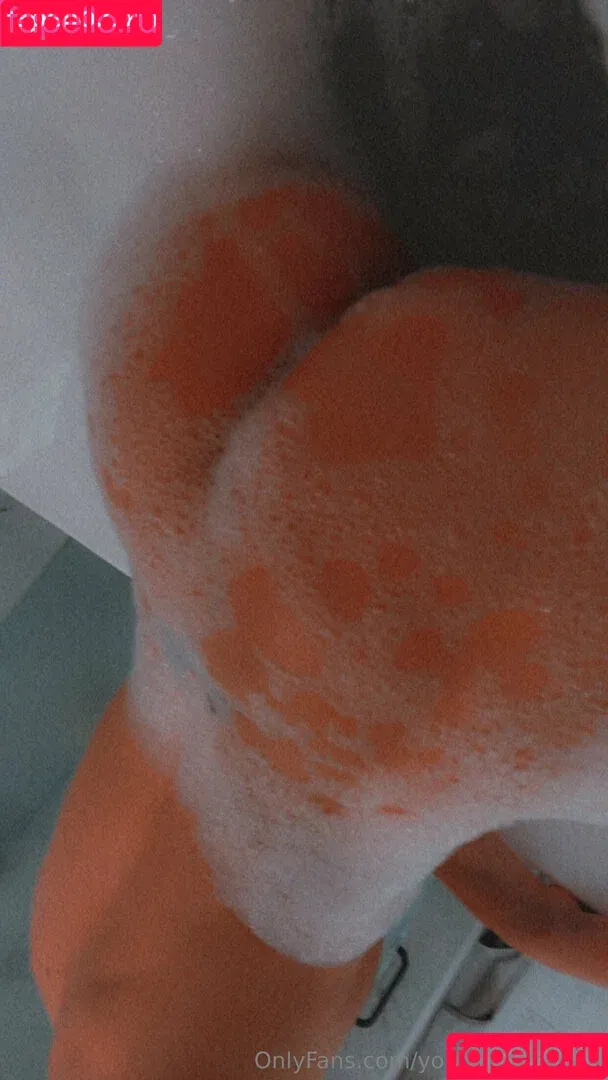 yourmommyduh Onlyfans Photo Gallery 