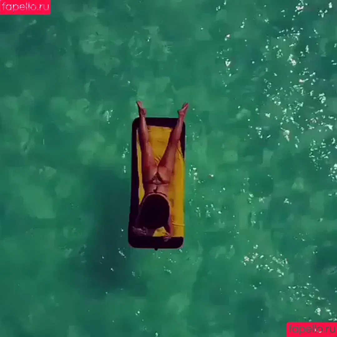 Renata Fan / renata_fan / renatafan Onlyfans Photo Gallery 