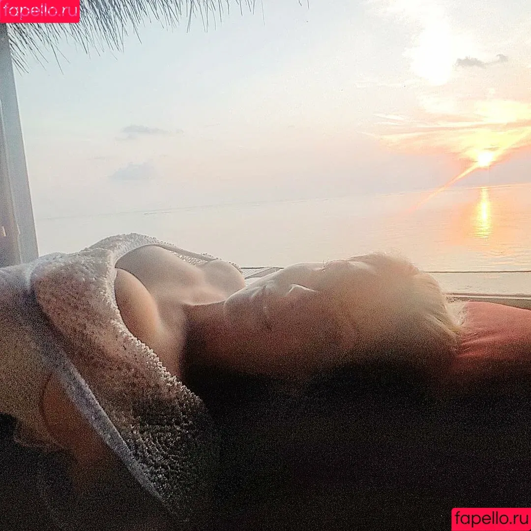 Renata Fan / renata_fan / renatafan Onlyfans Photo Gallery 