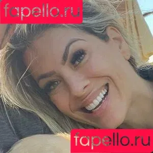 Renata Fan / renata_fan / renatafan Onlyfans Photo Gallery 