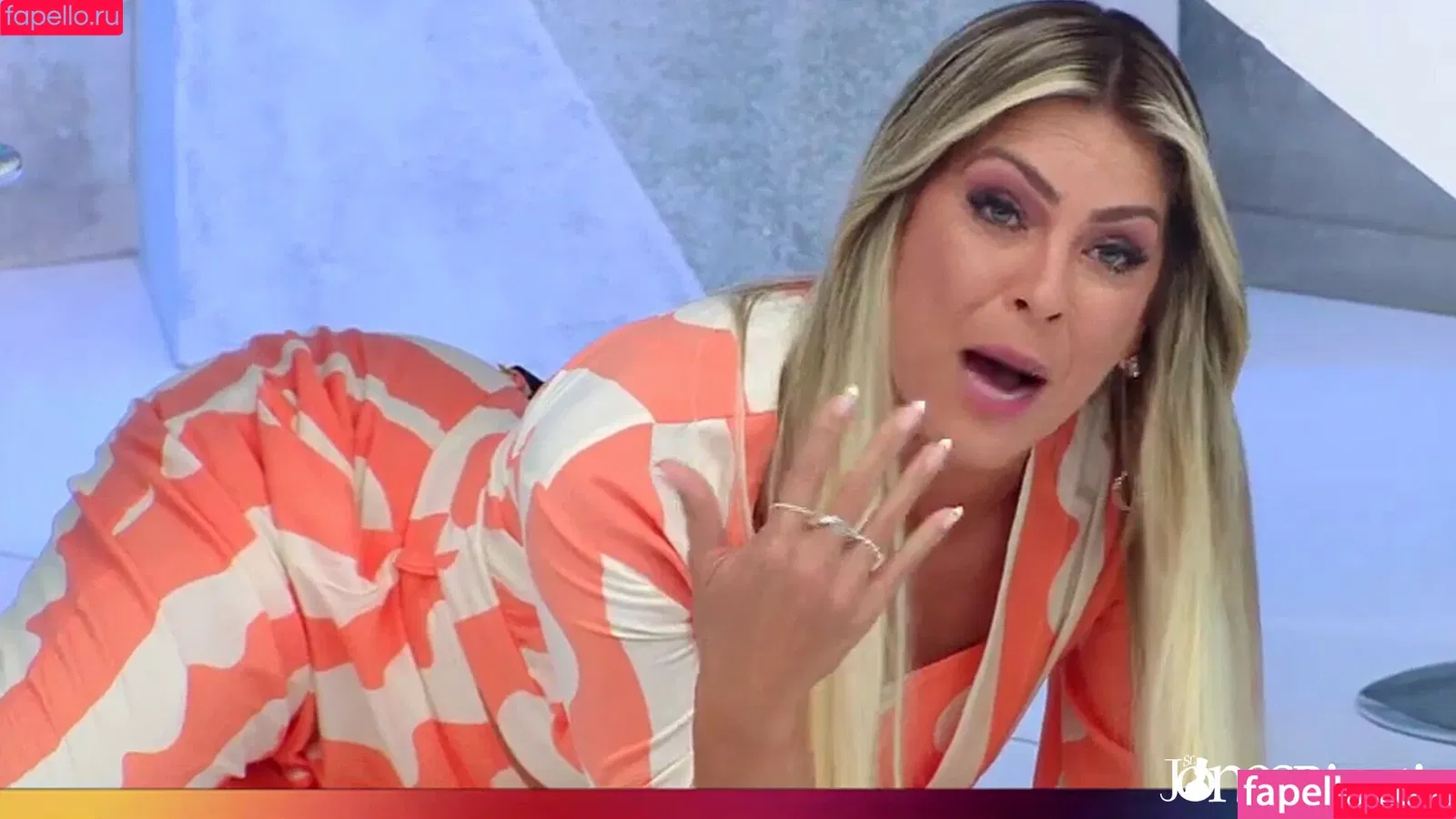 Renata Fan / renata_fan / renatafan Onlyfans Photo Gallery 