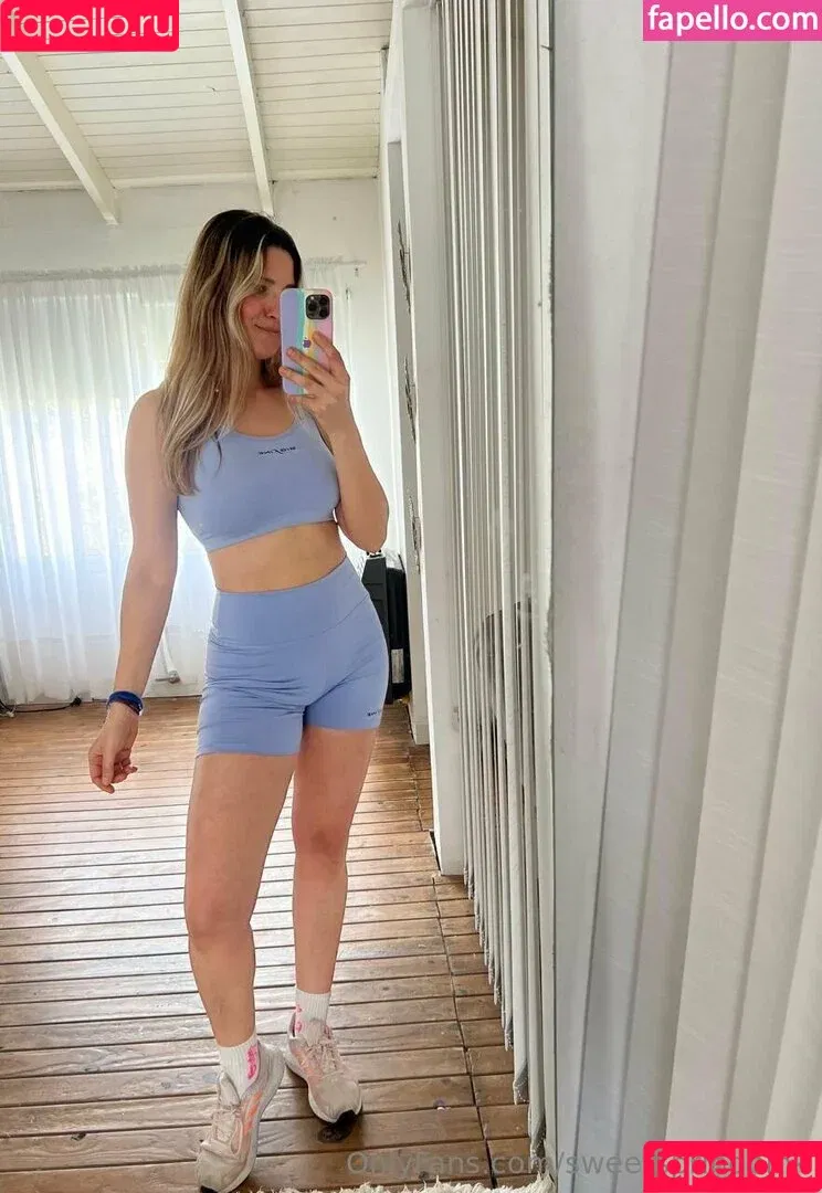 sexyblondiespring Onlyfans Photo Gallery 