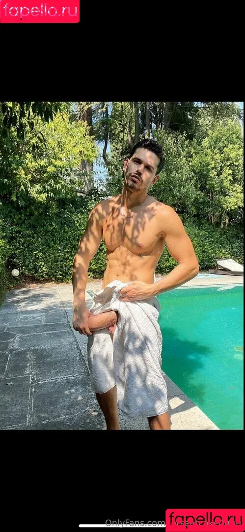 kadenhylls / letseatcake4free Onlyfans Photo Gallery 