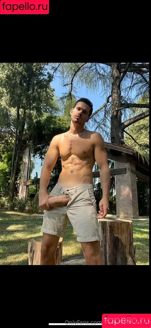 kadenhylls / letseatcake4free Onlyfans Photo Gallery 