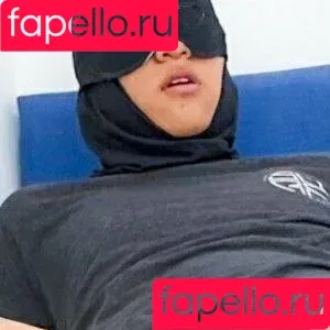 kadenhylls / letseatcake4free Onlyfans Photo Gallery 