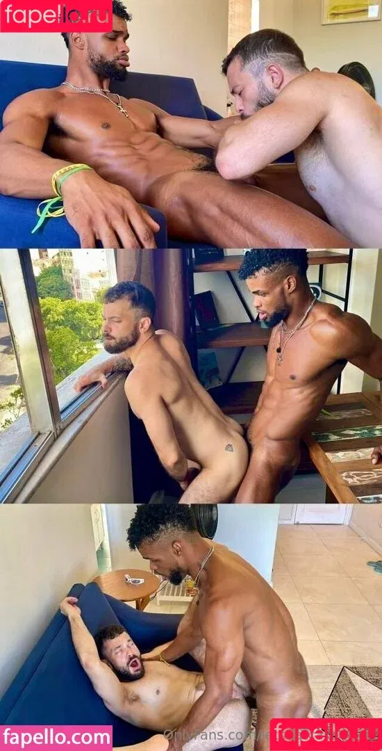 kadenhylls / letseatcake4free Onlyfans Photo Gallery 