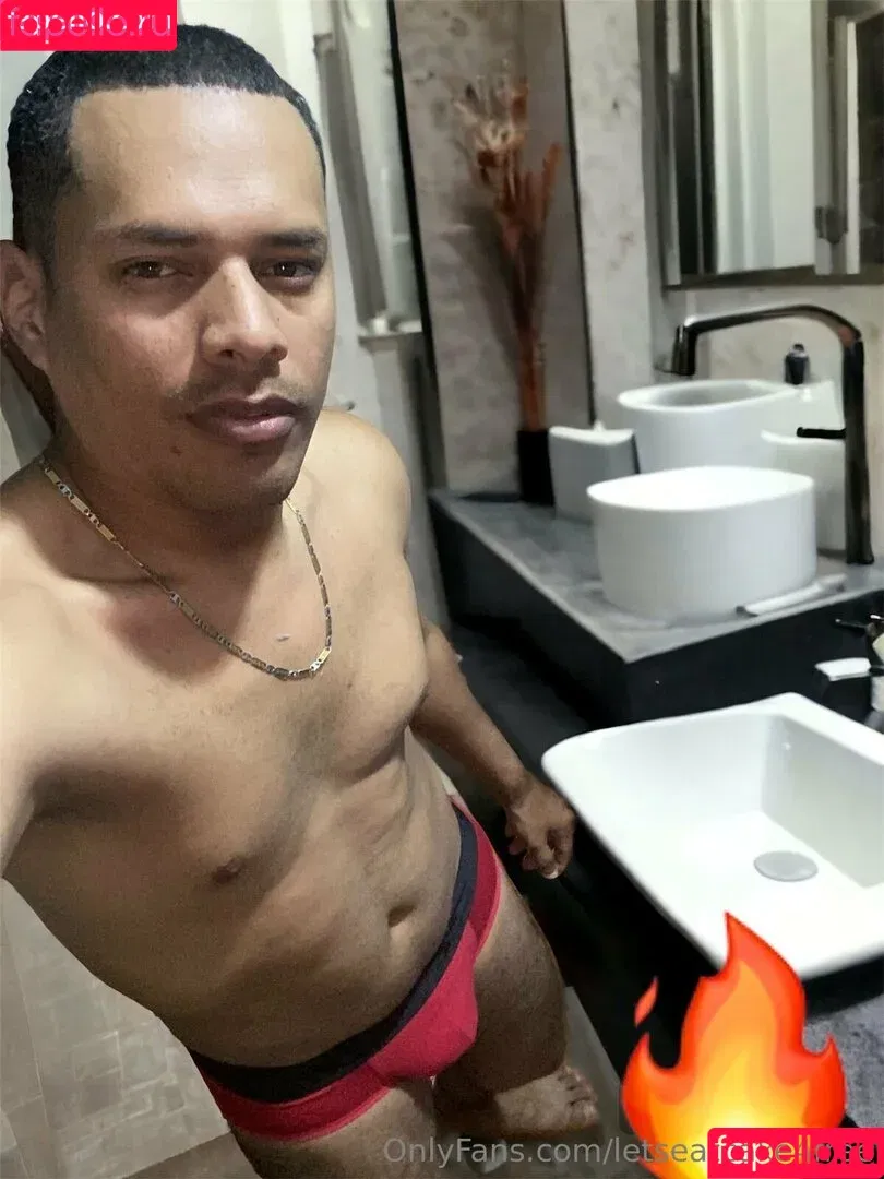 kadenhylls / letseatcake4free Onlyfans Photo Gallery 