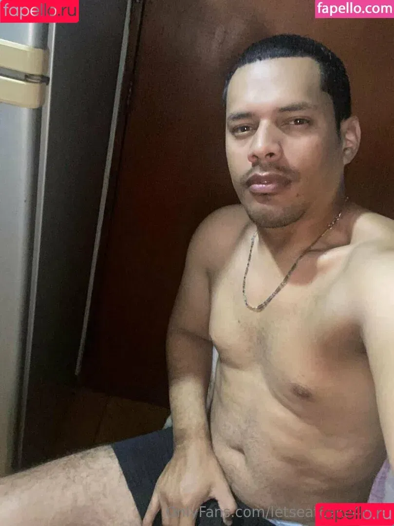 kadenhylls / letseatcake4free Onlyfans Photo Gallery 