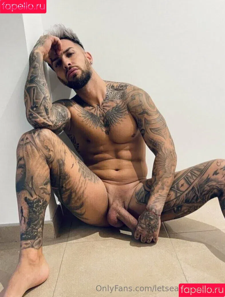 kadenhylls / letseatcake4free Onlyfans Photo Gallery 