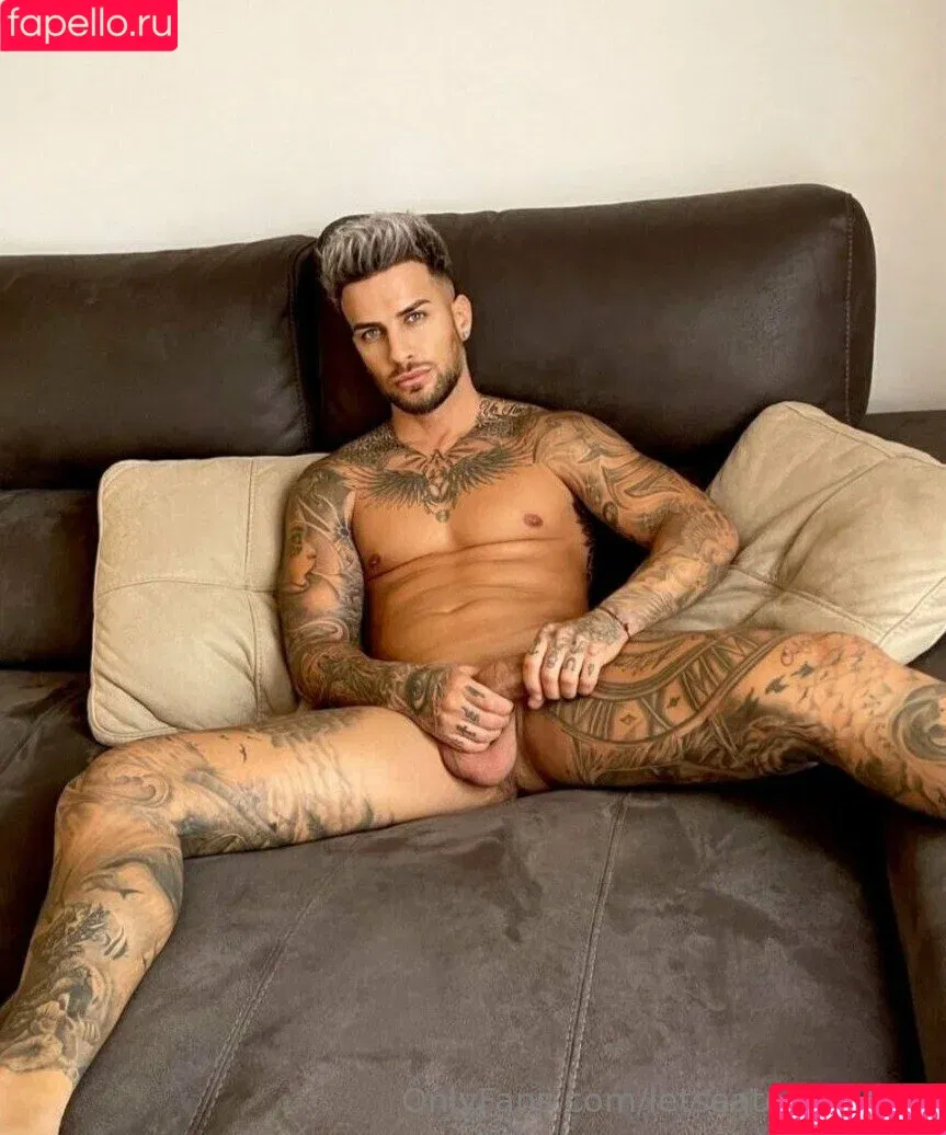 kadenhylls / letseatcake4free Onlyfans Photo Gallery 