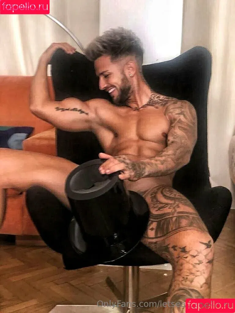 kadenhylls / letseatcake4free Onlyfans Photo Gallery 