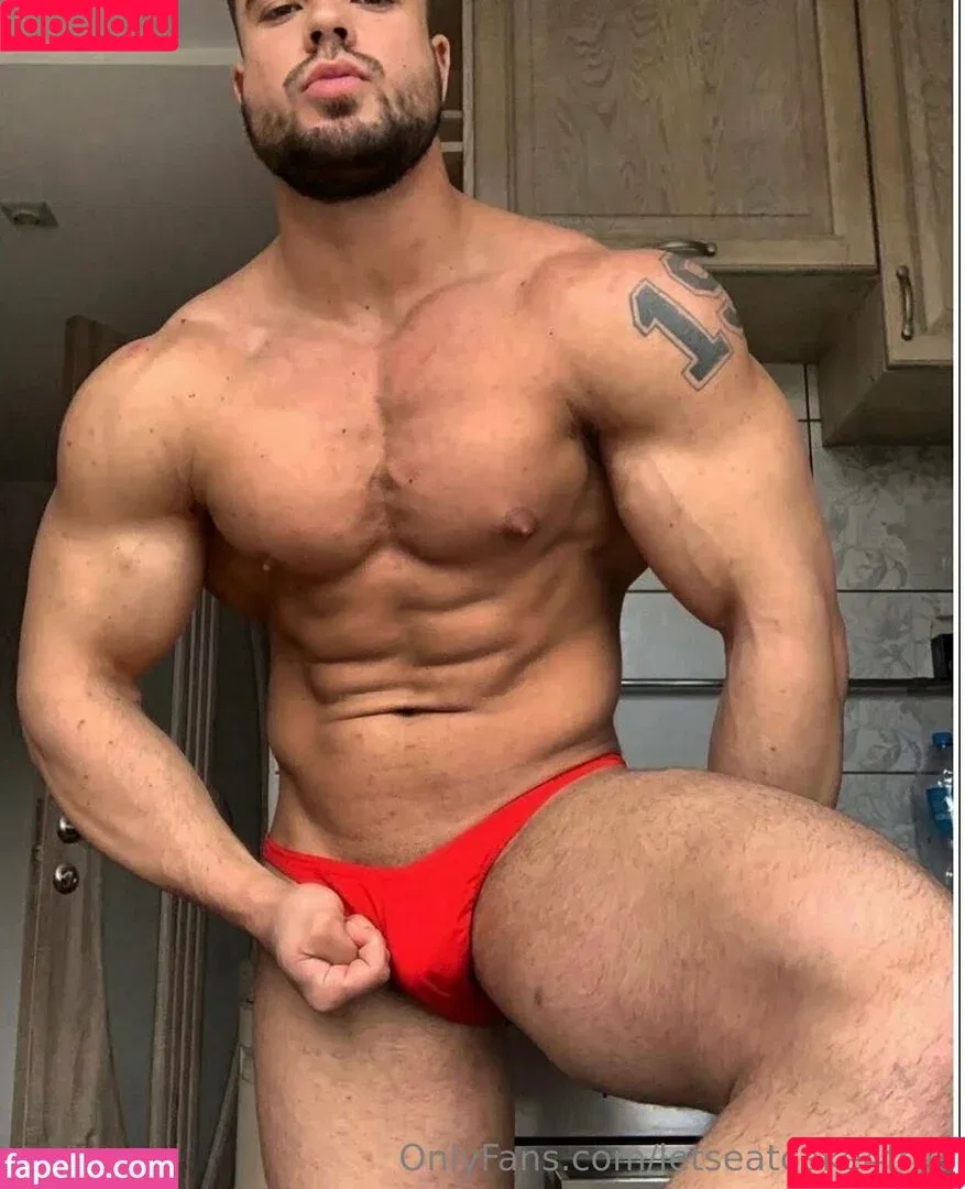 kadenhylls / letseatcake4free Onlyfans Photo Gallery 