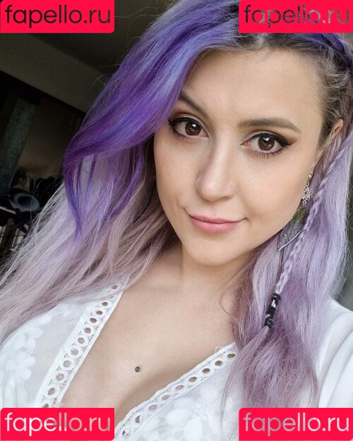 MowkyFox Nude Onlyfans Photo 14