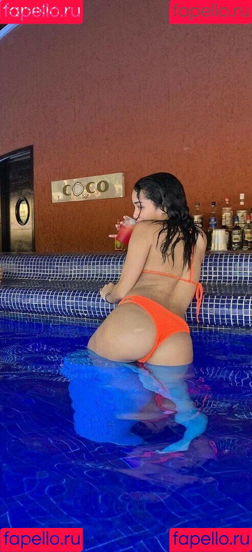 Cinnabrit Onlyfans Photo Gallery 