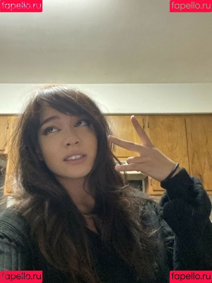 Cinnabrit Onlyfans Photo Gallery 