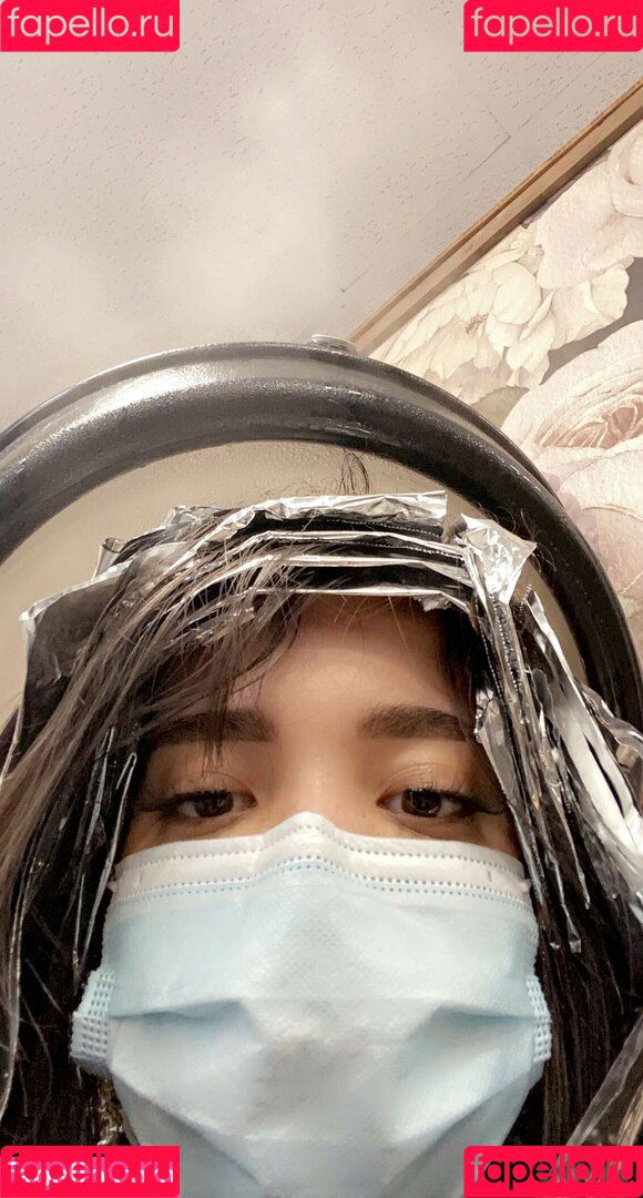 Cinnabrit Onlyfans Photo Gallery 