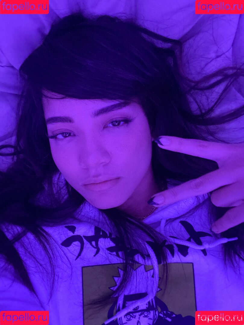 Cinnabrit Onlyfans Photo Gallery 