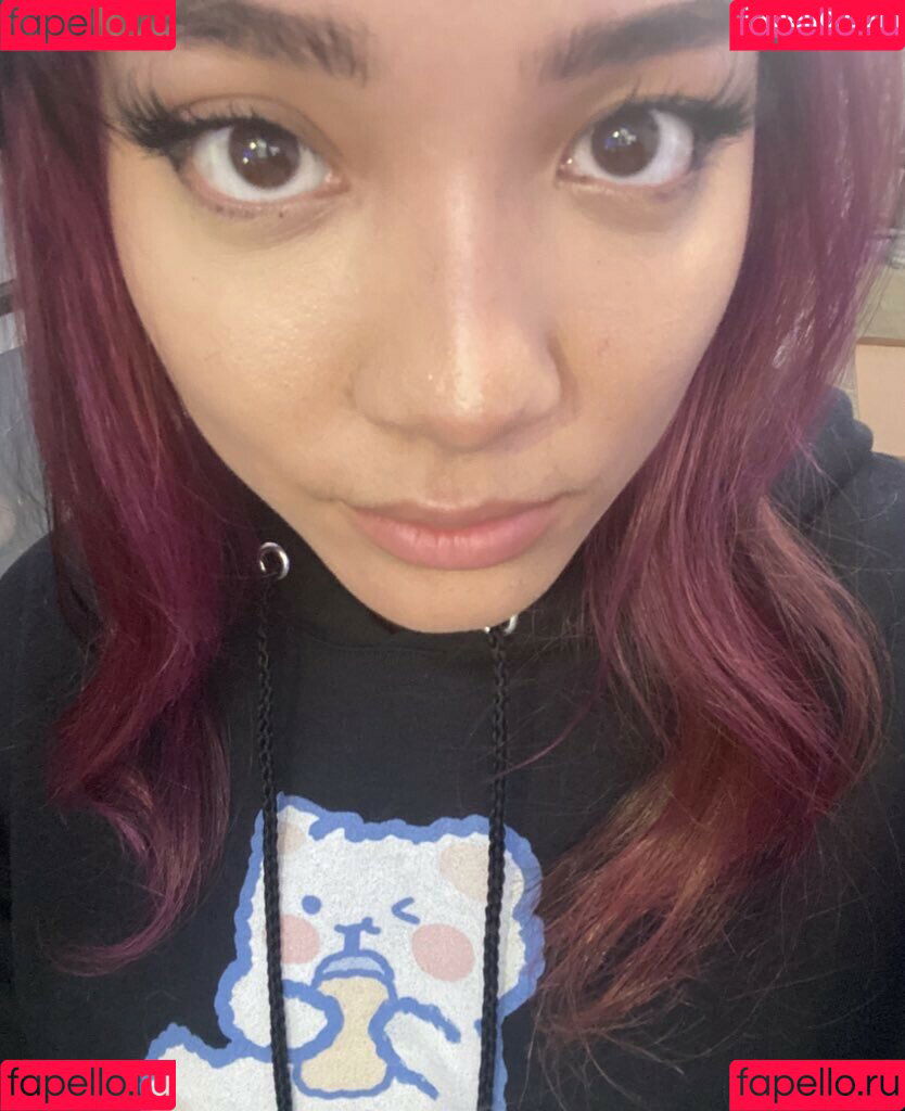 Cinnabrit Onlyfans Photo Gallery 