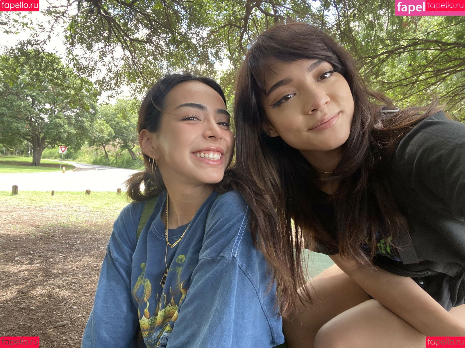 Cinnabrit Onlyfans Photo Gallery 