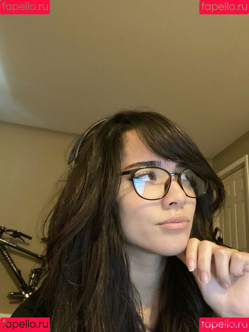 Cinnabrit Onlyfans Photo Gallery 