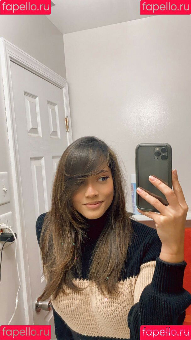 Cinnabrit Onlyfans Photo Gallery 