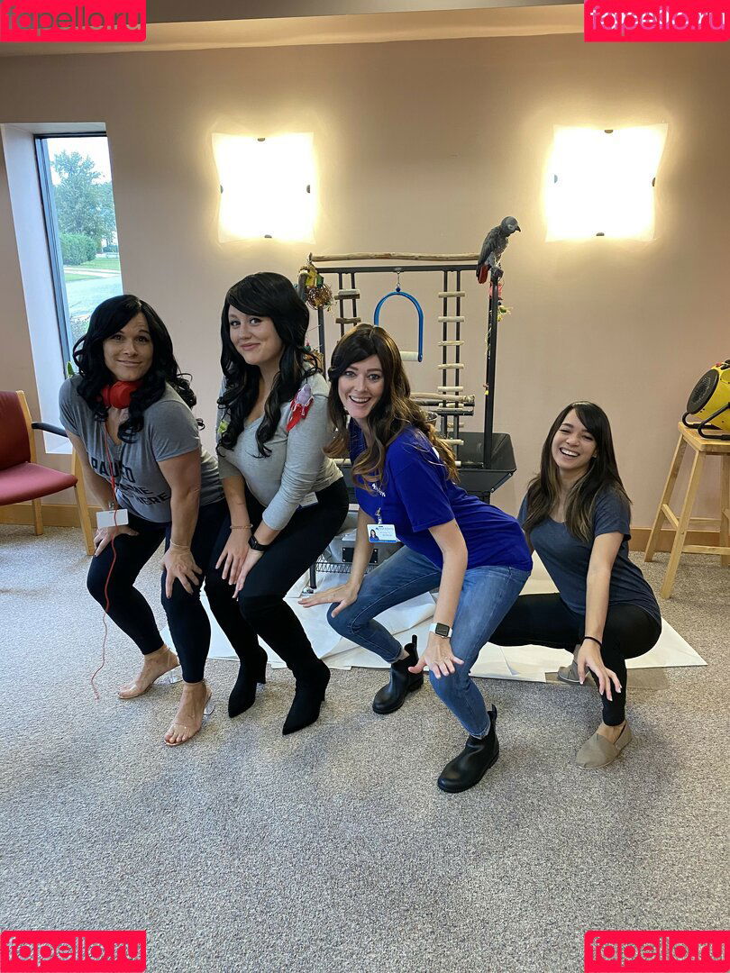 Cinnabrit Onlyfans Photo Gallery 