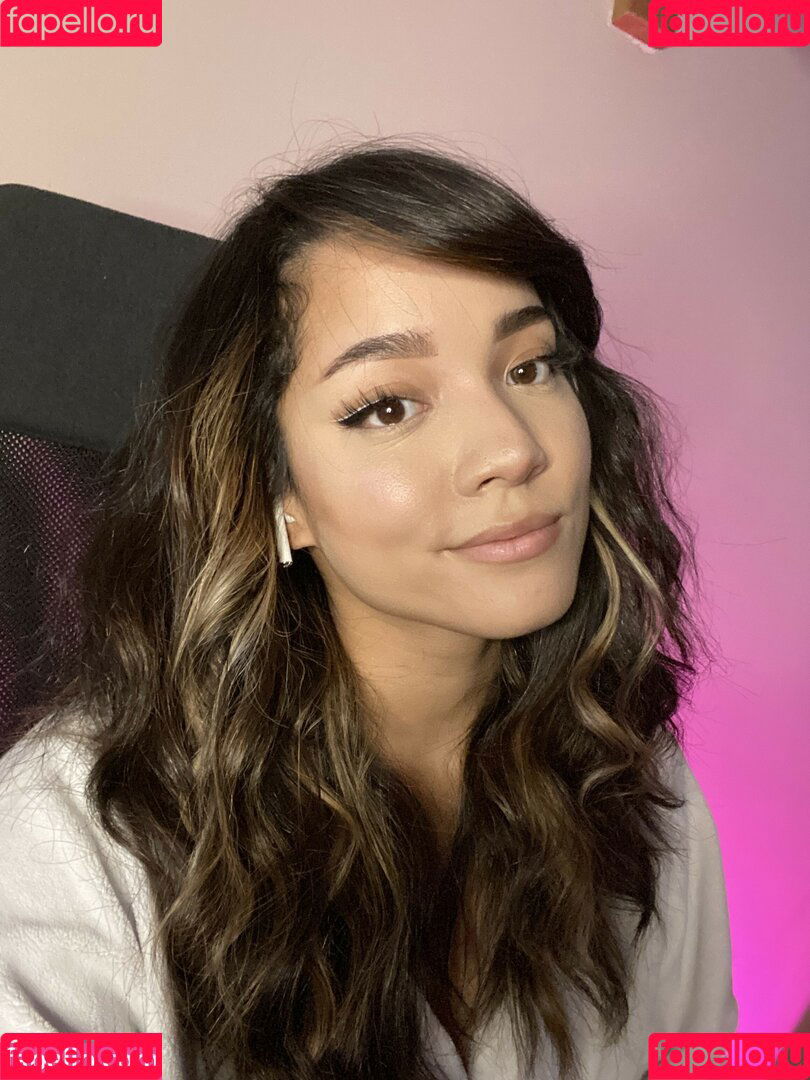 Cinnabrit Onlyfans Photo Gallery 