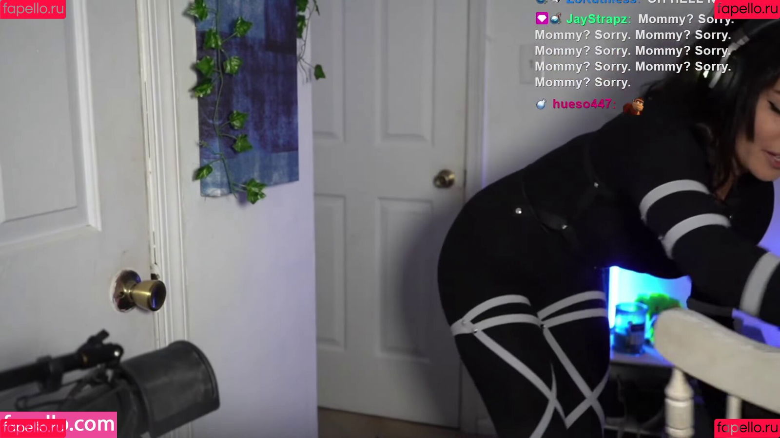 Cinnabrit Onlyfans Photo Gallery 