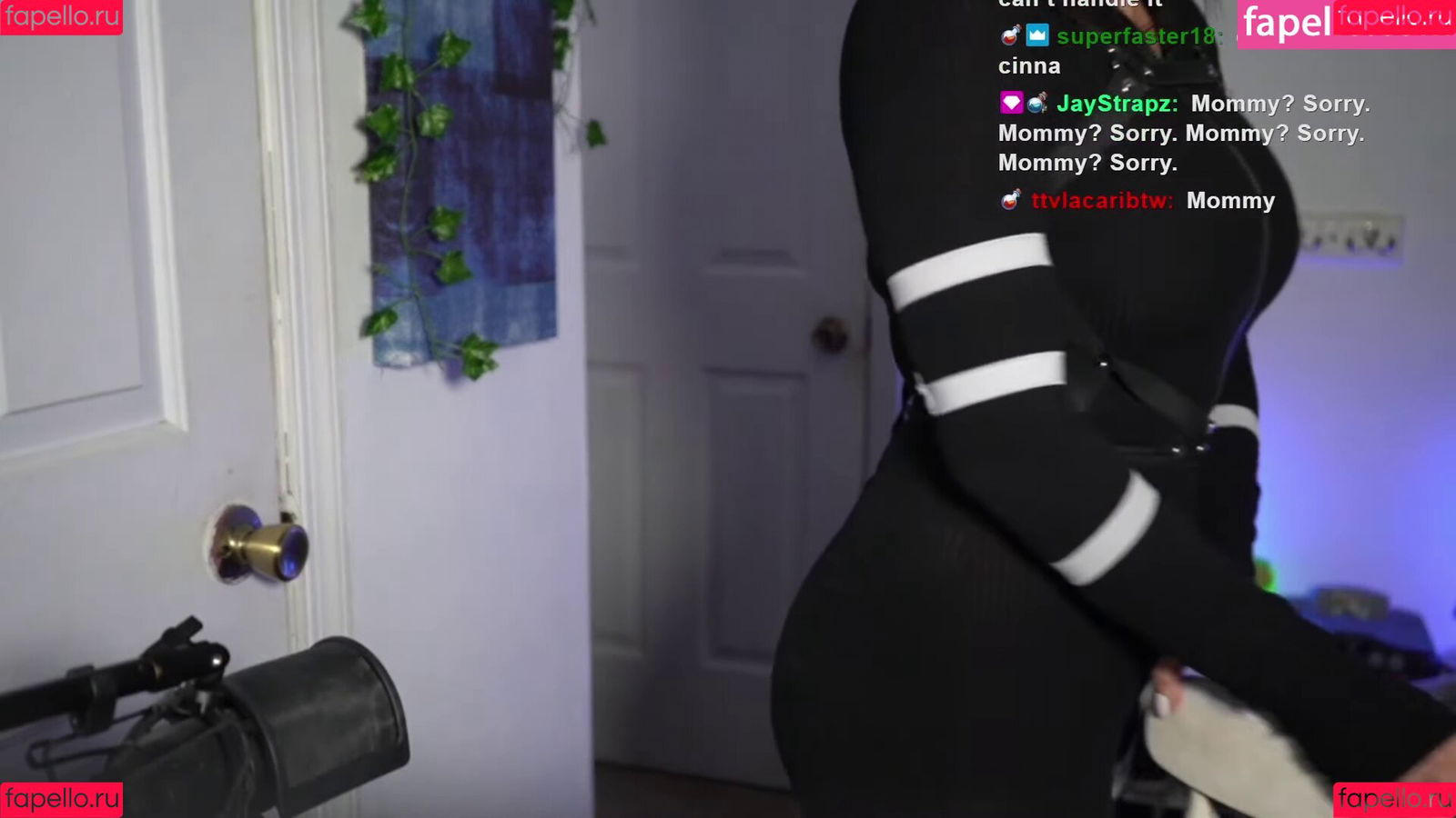 Cinnabrit Onlyfans Photo Gallery 