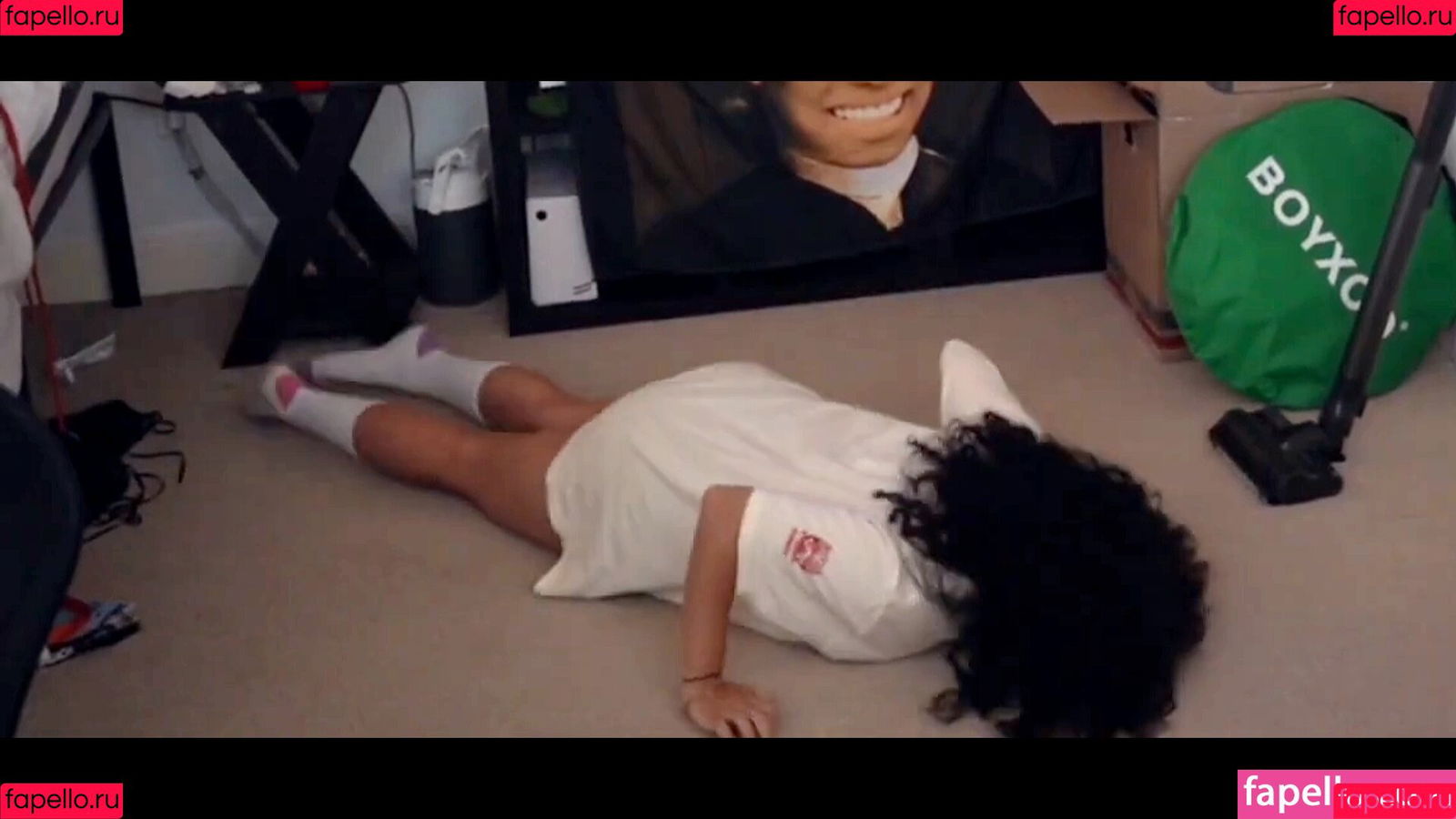 Cinnabrit Onlyfans Photo Gallery 