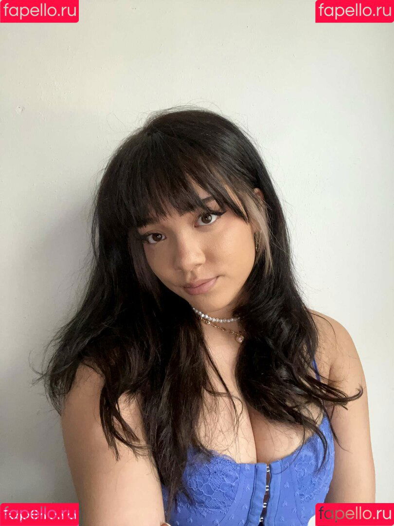 Cinnabrit Onlyfans Photo Gallery 