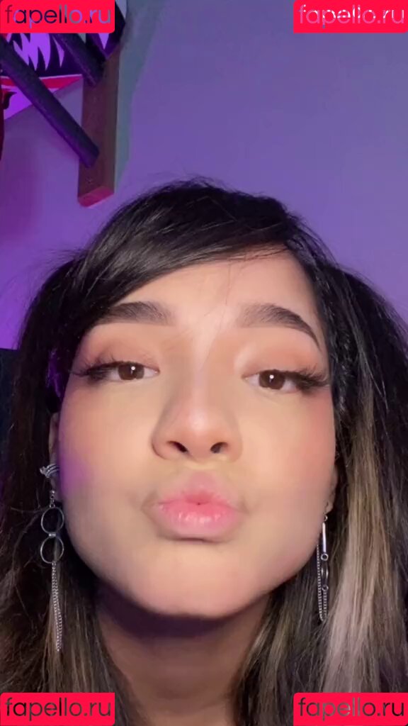 Cinnabrit Onlyfans Photo Gallery 