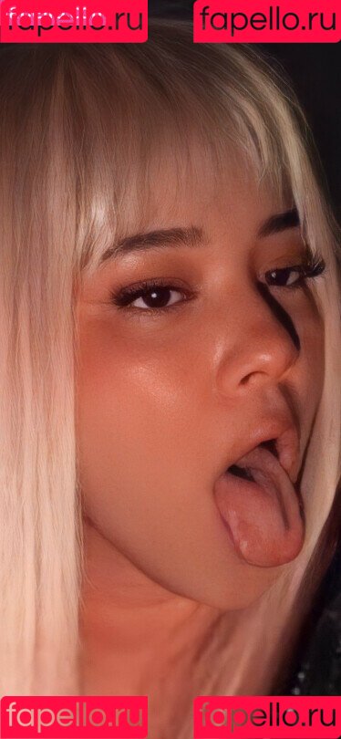 Cinnabrit Onlyfans Photo Gallery 