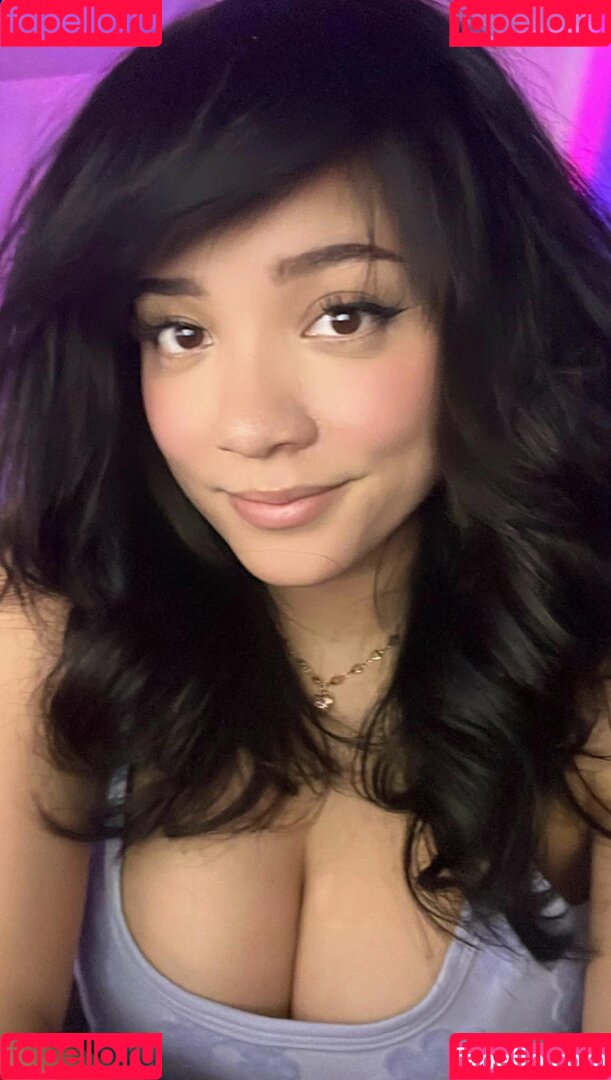 Cinnabrit Onlyfans Photo Gallery 