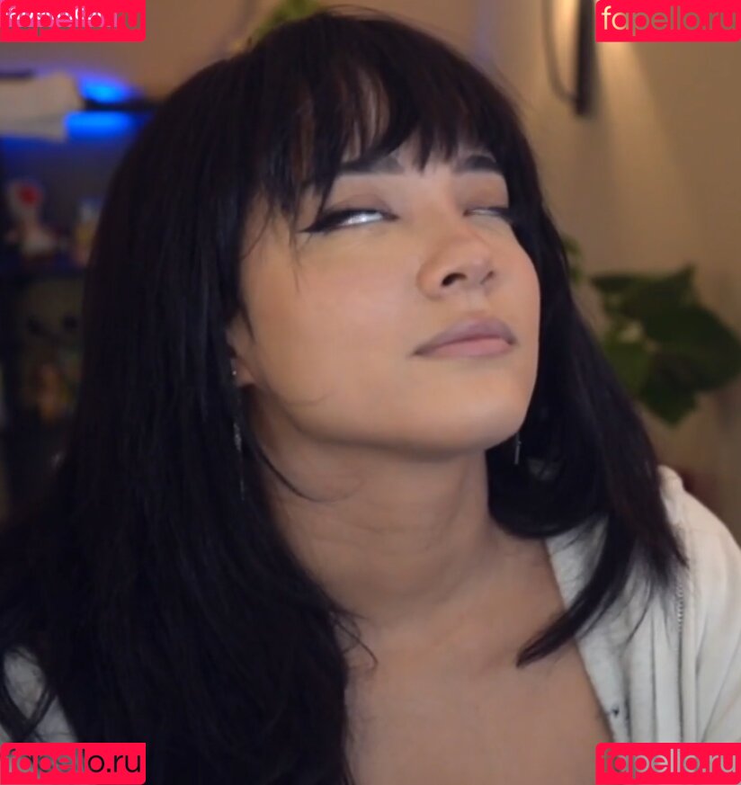 Cinnabrit Onlyfans Photo Gallery 