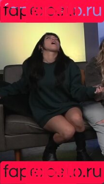 Cinnabrit Onlyfans Photo Gallery 