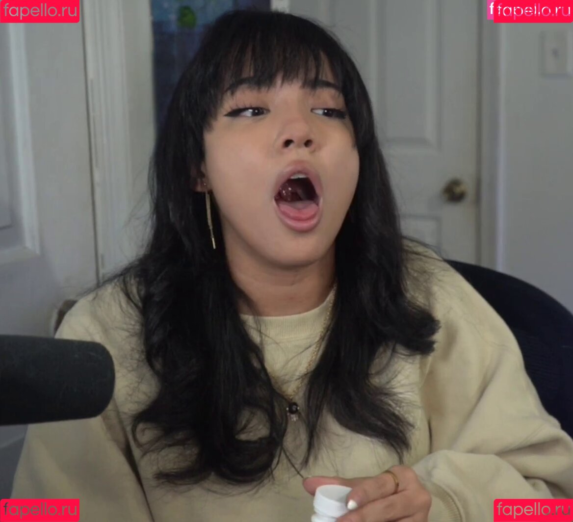 Cinnabrit Onlyfans Photo Gallery 