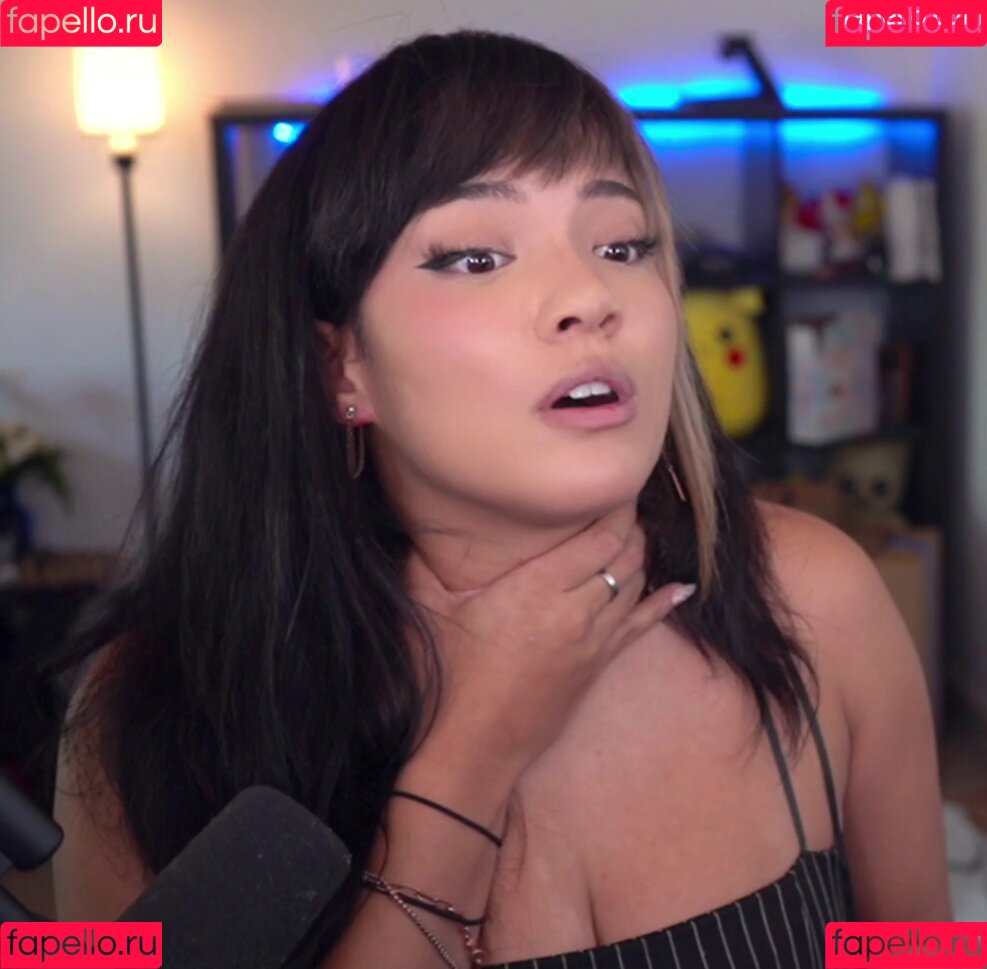 Cinnabrit Onlyfans Photo Gallery 